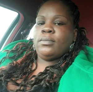 Meet your Posher, Jennie